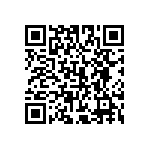 406I35D11M05920 QRCode