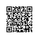 406I35D25M00000 QRCode