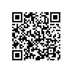 406I35E12M00000 QRCode