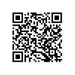 406I35E32M76800 QRCode