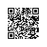 406I35S14M31818 QRCode