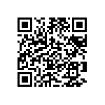 406I35S18M43200 QRCode