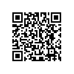 406I35S20M00000 QRCode