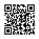 406MHBS40K2R QRCode