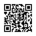 406PHB250K4R QRCode