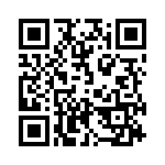 40702 QRCode