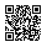 40725-1 QRCode