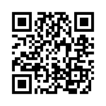 40764 QRCode