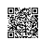 407F35D014M7456 QRCode