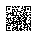 407F35D018M4320 QRCode