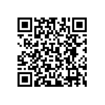 407F35D025M0000 QRCode