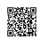 407F35D036M0000 QRCode