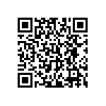 407F35E011M0592 QRCode