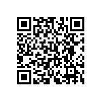 407F35E014M7456 QRCode