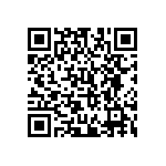 407F35E016M0000 QRCode