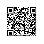 407F35E025M0000 QRCode