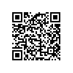 407F35E044M7360 QRCode