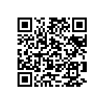 407F39D012M0000 QRCode