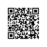 407F39D024M0000 QRCode