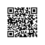 407F39E008M0000 QRCode