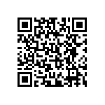 407F39E016M0000 QRCode