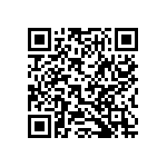 407F39E016M9344 QRCode