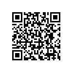 407F39E019M6800 QRCode