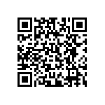 407F39E024M0000 QRCode