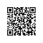 407F39E044M7360 QRCode