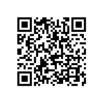 408-017-500-112 QRCode