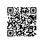 408-017-500-212 QRCode