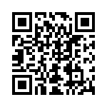 40811-1 QRCode