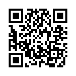 40891 QRCode