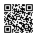 408CNQ060_231 QRCode