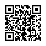 40955 QRCode