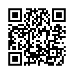 40990-1 QRCode