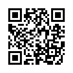 409DMQ135_231 QRCode