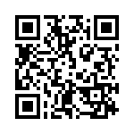 409DMQ150 QRCode