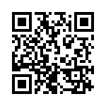 409HA201M QRCode