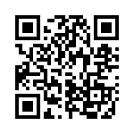 40CPQ040 QRCode