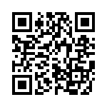 40D106F050CC5 QRCode