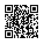 40D107G025DF5A QRCode