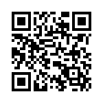 40D505F050BB2A QRCode