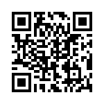 40D506F050DF2 QRCode