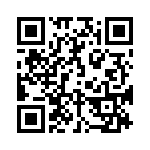 40E1C15-5S QRCode