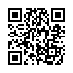 40EPF04 QRCode