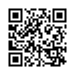 40F150 QRCode