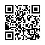 40F15K QRCode