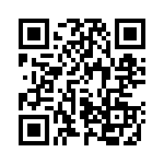 40F1K8 QRCode