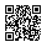 40F1K8E QRCode